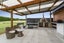 690 Depot Road, Burnt Hill, Oxford - Carousel 11