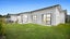 14 Kibblewhite Avenue, Beachlands, Auckland - Carousel 1