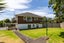 7 Marewa Street, Te Atatu South, Auckland - Carousel 7