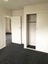 8/55 Albert Street, Hamilton East, Hamilton - Carousel 5