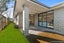 7 Tuaia Street, Pyes Pa, Tauranga - Carousel 18