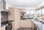 613 Preston Road Extension, Te Awamutu, Te Awamutu - Carousel 5