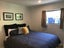 3 Somerset Avenue, Newtown, Wellington - Carousel 4