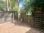 404G Ellerslie-Panmure Highway, Mount Wellington, Auckland - Carousel 4