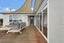 194 Parsons Street, Tawhero, Whanganui - Carousel 18