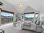 30 Waikura Drive, Te Atatu Peninsula, Auckland - Carousel 13