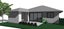 1 Collie Drive, Pukehangi, Rotorua - Carousel 2
