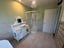 160 Pacific Road, North New Brighton, Christchurch - Carousel 16