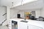5/436 Barbadoes Street, Edgeware, Christchurch - Carousel 5