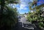 1004 Papamoa Beach Road, Papamoa Beach, Papamoa - Carousel 13