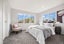 43 Main Highway, Ellerslie, Auckland - Carousel 8