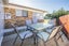 30 McKean Avenue, Manurewa, Auckland - Carousel 9