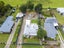 72 Moore Road, Lorneville, Invercargill - Carousel 20