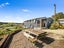 16 Hall Street, Motunau, Greta Valley - Carousel 31