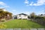 20A Whitworth Road, Utuhina, Rotorua - Carousel 21