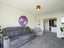 13 Talbot Place, Hargest, Invercargill - Carousel 7