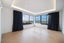 328A Hillsborough Road, Hillsborough, Auckland - Carousel 20