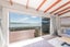 69 Martin Street, Monaco, Nelson - Carousel 1