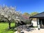 290 Queen Elizabeth II Drive, Mairehau, Christchurch - Carousel 4