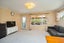 3/29 Willcott Street, Mount Albert, Auckland - Carousel 3