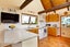 224 Greenhithe Road, Greenhithe, Auckland - Carousel 3