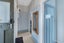 41 Buchanan Street, Parkside, Timaru - Carousel 12
