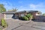 2/65 Sturges Road, Henderson, Auckland - Carousel 1