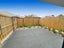 4/9 Milton Street, Somerfield, Christchurch - Carousel 9