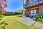 24 Hunters Hill, Havelock North, Havelock North - Carousel 15