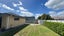14 Ebony Court, Rototuna North, Hamilton - Carousel 17