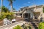 228B Welcome Bay Road, Welcome Bay, Tauranga - Carousel 17