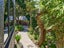 306 Ohiro Road, Brooklyn, Wellington - Carousel 11