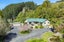 912 Otaki Gorge Road, Otaki - Carousel 1
