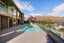 9 Stewart Street, Frankton, Queenstown - Carousel 6