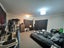 1/13 Naviti Place, Browns Bay, Auckland - Carousel 9