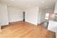 1/24 Kingsway Avenue, Sandringham, Auckland - Carousel 10