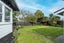 39 Fuchsia Avenue, Pukete, Hamilton - Carousel 7
