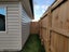 23 Kapowai Boulevard, Takanini, Auckland - Carousel 27