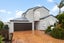 25 Westpark Drive, West Harbour, Auckland - Carousel 1
