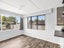 92 Swiss Avenue, Gonville, Whanganui - Carousel 11