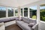 10 Campbell Terrace, Motunau, Greta Valley - Carousel 8