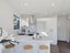 20A Woodham Road, Linwood, Christchurch - Carousel 9