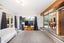 134 Buick Crescent, Awapuni, Palmerston North - Carousel 5