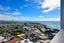 1705/3 Northcroft Street, Takapuna, Auckland - Carousel 4