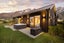 17 Kerrera Lane, Jacks Point, Queenstown - Carousel 16