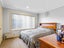 25 Broadhurst Road, Flat Bush, Auckland - Carousel 10
