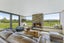 137 Airport Road, Alexandra, Alexandra - Carousel 12