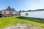 92 Pine Avenue, Ebdentown, Upper Hutt - Carousel 19