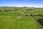 700 Taniwha Road, Waerenga, Te Kauwhata - Carousel 33