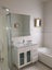 4 Hakawai Avenue, Takanini, Auckland - Carousel 4